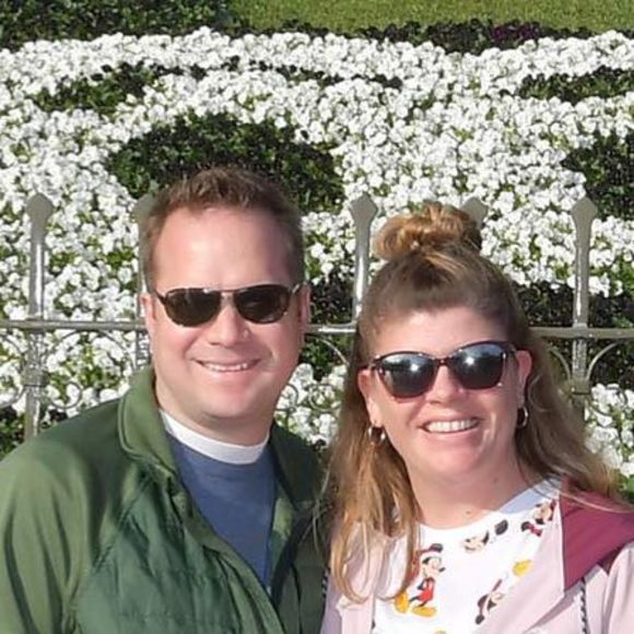 Poshmark profile picture for @blake